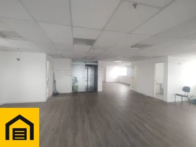 Sala Comercial para alugar, 278m² no Anchieta, São Bernardo do Campo