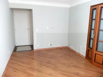 Apartamento com 3 Quartos para alugar, 70m² no Vila Mariana, São Paulo