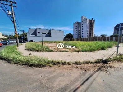 Lote/Terreno à venda, 250m² no Jardim Portugal, Rio Claro