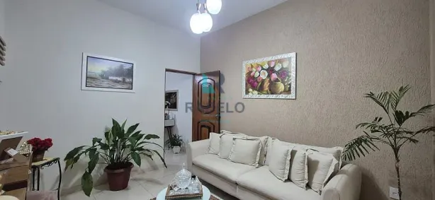 Sobrado com 3 Quartos à venda, 190m² no Parque do Sol, Guaratinguetá