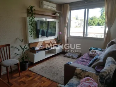 Apartamento com 2 Quartos à venda, 70m² no Vila Ipiranga, Porto Alegre