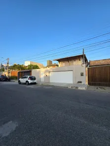 Casa com 4 Quartos à venda, 444m² no Coroa do Meio, Aracaju