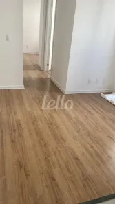 Apartamento com 2 Quartos à venda, 43m² no Vila Guilherme, São Paulo