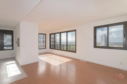Apartamento com 1 Quarto à venda, 55m² no São Gonçalo, Pelotas
