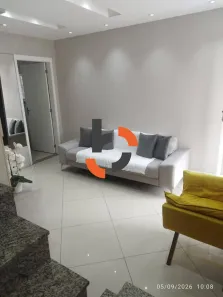 Casa com 2 Quartos à venda, 75m² no Vila Borgerth, Nova Iguaçu