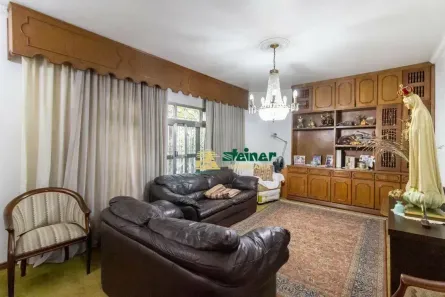 Sobrado com 3 Quartos à venda, 182m² no Vila Hermínia, Guarulhos