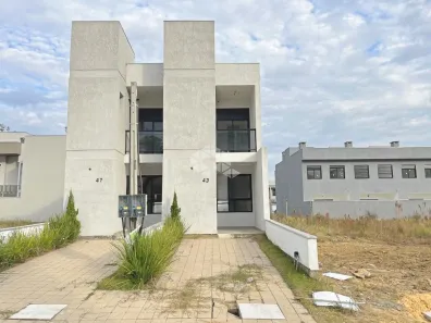 Casa com 2 Quartos à venda, 81m² no Hípica, Porto Alegre