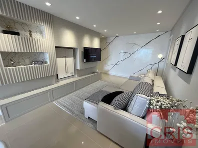 Apartamento com 3 Quartos à venda, 110m² no Progresso, Bento Gonçalves