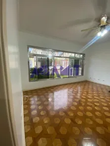 Sobrado com 2 Quartos para alugar, 253m² no Vila Carrão, São Paulo