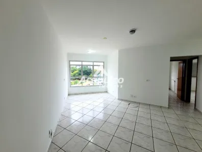 Apartamento com 1 Quarto para alugar, 70m² no Vila Santo Antônio, Americana