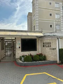 Apartamento com 2 Quartos à venda, 50m² no Jardim Nova Europa, Campinas