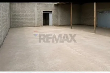 Galpão/Depósito/Armazém para alugar, 200m² no Novo Horizonte, Serra