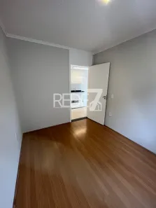 Apartamento com 2 Quartos à venda, 51m² no Jardim do Lago Continuação, Campinas