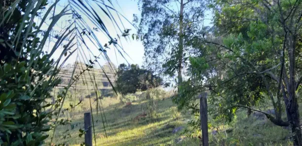 Fazenda/Sítio com 3 Quartos à venda, 122000m² no Bairro do Morro, Itatiba