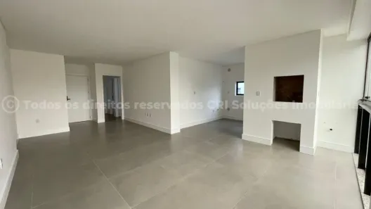 Apartamento com 3 Quartos à venda, 115m² no Andorinha, Itapema