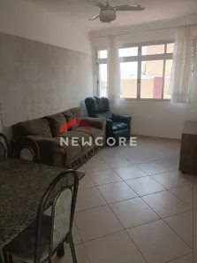 Apartamento com 1 Quarto à venda, 58m² no Mooca, São Paulo