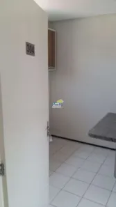 Apartamento com 1 Quarto para alugar, 45m² no Centro, Teresina