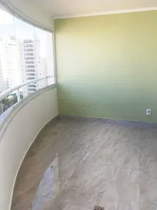 Apartamento com 2 Quartos à venda, 68m² no Parque Residencial Aquarius, São José dos Campos
