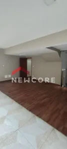 Casa de Condomínio com 2 Quartos à venda, 100m² no Macuco, Santos