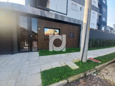 Apartamento com 2 Quartos à venda, 105m² no Pinheiro, São Leopoldo