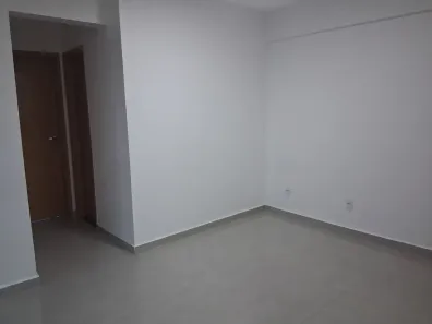 Apartamento com 2 Quartos à venda, 72m² no Umarizal, Belém