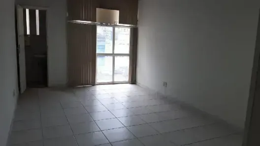 Sala Comercial para alugar, 30m² no Centro, Rio de Janeiro
