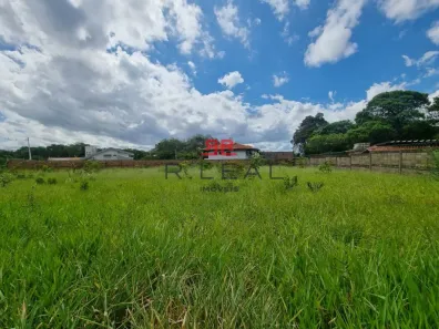 Lote/Terreno à venda, 933m² no Jardim Santos Dumont, Bauru