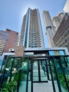 Apartamento com 4 Quartos à venda, 210m² no Caminho das Árvores, Salvador