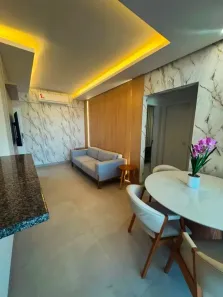 Apartamento com 3 Quartos à venda, 91m² no Jardim Paulista, São Paulo