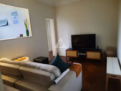 Apartamento com 2 Quartos à venda, 84m² no Olaria, Rio de Janeiro