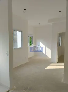 Apartamento com 1 Quarto à venda, 35m² no Mooca, São Paulo