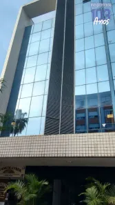 Sala Comercial à venda, 33m² no Cidade Baixa, Porto Alegre