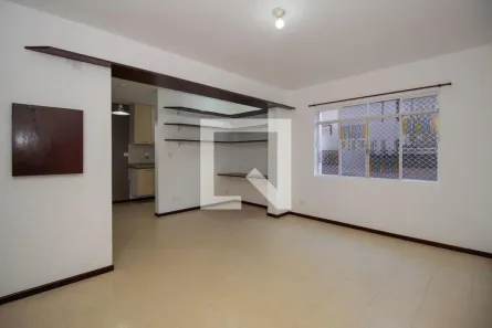 Apartamento com 1 Quarto à venda, 63m² no Vila Madalena, São Paulo