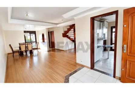 Cobertura com 4 Quartos à venda, 230m² no Nossa Senhora do Rosário, Santa Maria