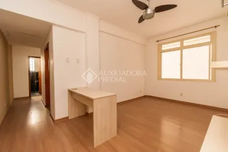 Apartamento com 2 Quartos à venda, 66m² no Centro Histórico, Porto Alegre