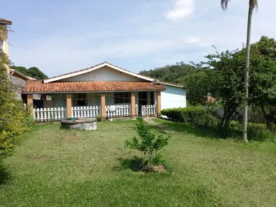 Fazenda/Sítio com 2 Quartos à venda, 1500m² no Ivoturucaia, Jundiaí
