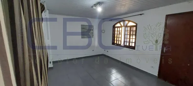 Casa com 1 Quarto para alugar, 28m² no Jardim Brasil (Zona Norte), São Paulo