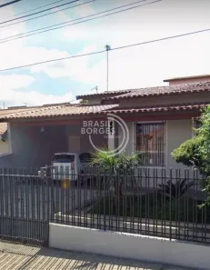 Casa com 3 Quartos à venda, 160m² no Jardim Prestes de Barros, Sorocaba