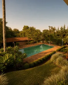 Casa de Condomínio com 5 Quartos à venda, 200m² no Retiro do Chalé (Piedade do Paraopeba), Brumadinho