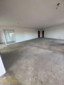 Apartamento com 4 Quartos à venda, 327m² no Campestre, Santo André