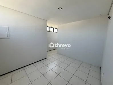Sala Comercial para alugar, 37m² no Centro, Teresina