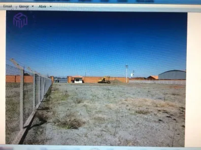 Lote/Terreno à venda, 5000m² no Jardim Aeroporto, Tatuí