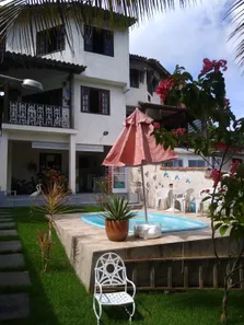 Casa com 3 Quartos à venda, 140m² no Badu, Niterói