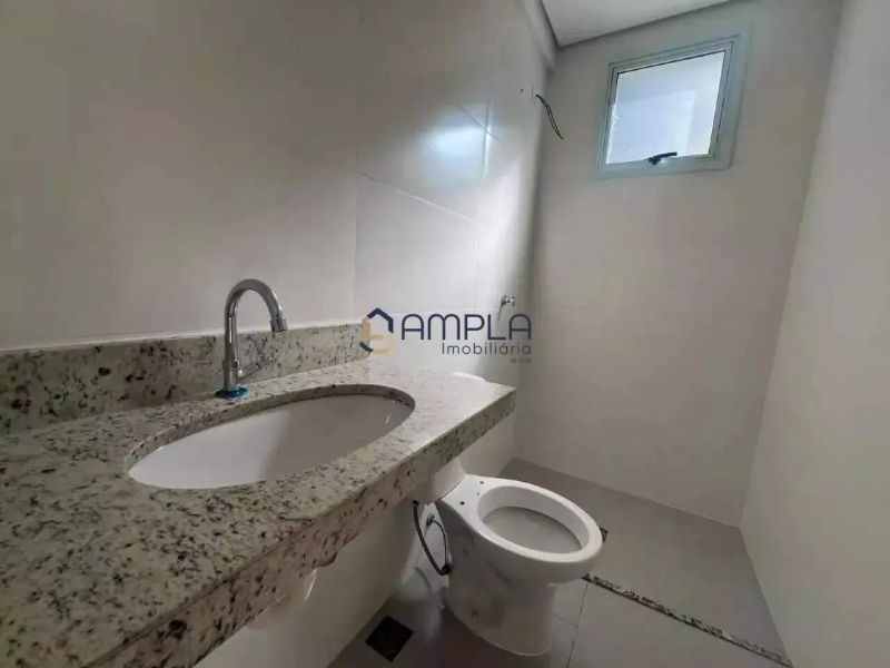 Foto 48