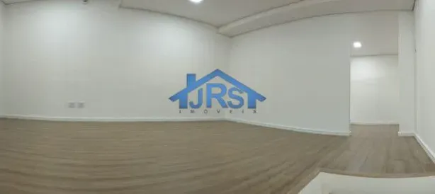 Sala Comercial à venda, 50m² no Jardim da Glória, Cotia