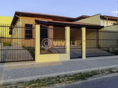 Casa com 3 Quartos à venda, 198m² no Nova Itatiba, Itatiba