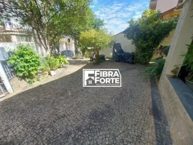 Casa com 3 Quartos à venda, 178m² no Cambuí, Campinas