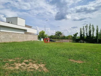 Lote/Terreno à venda, 776m² no Condomínio Rural Colméia, Jaguariúna