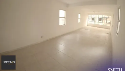 Sala Comercial com 1 Quarto à venda, 66m² no Bom Fim, Porto Alegre