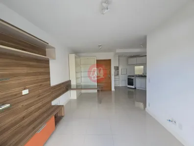 Apartamento com 1 Quarto para alugar, 55m² no Santana, Porto Alegre